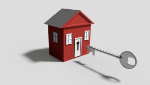 'Up to 49,000 homes needed in Mid-West by 2036 to meet demand' - Limerick auctioneer