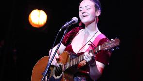 Local Clare church to host special concert 