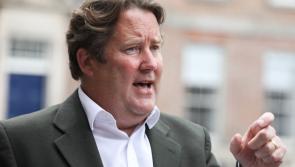 Clare receives over €2m funding for vacant homes