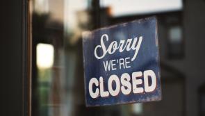 Ice-cream shop in Clare hit with closure order after discovery of rodent droppings