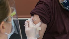 People aged 30-39 can avail of Covid booster vaccine from today