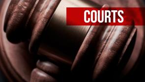 Burglar told garda&iacute; he wouldn't have broken into elderly man's home if he knew there was someone there