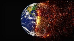 'Increased focus on climate change impact on Clare needed' - warns TD