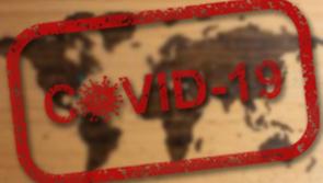 BREAKING: Daily Covid-19 case numbers top 3,000 as CMO calls for people to get vaccine