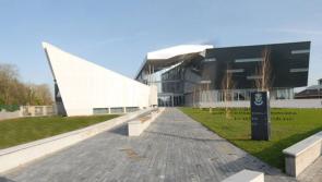 'Positive steps' welcomed in transition of Shannon Heritage sites to Clare County Council