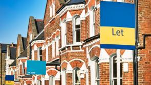 'Far lower rent increase': Government approves 2 per cent cap in rent pressure zones