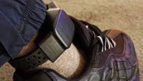 Electronic monitoring of sex offenders to be allowed under new legislation