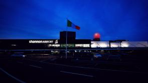 Clare family could win once in a lifetime trip to Lapland