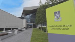 Clare town to receive significant streetscape funding 