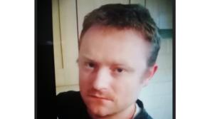 Gardai locate missing Clare man Jason Burcombe