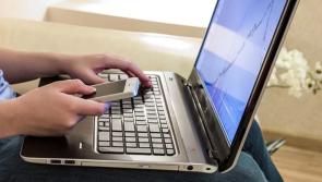 Big majority of people feel they spend more time online now than a year ago - CSO survey finds