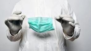 Covid-19 hospital patients slightly up after weekend, but downward trend continues