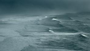 Weather warning issued for Clare as Storm Barra approaches