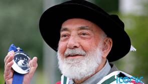 President Higgins and Taoiseach pay tribute after passing of renowned Irish poet