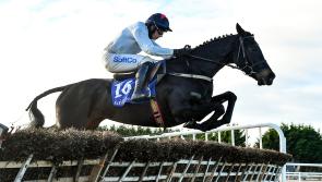 Horse racing tips for Leopardstown and Kempton - December 27, 2021 