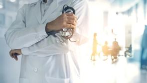 National Covid-19 daily case numbers confirmed