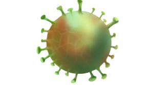 National daily Covid-19 case numbers confirmed