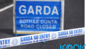 Man arrested after a body discovered in Clare