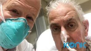 US patient with no other option receives pig heart transplant