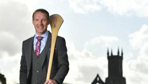 Jamesie O’Connor says it's vital  Brian Lohan remains Clare hurling manager 