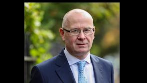 Clare sees increase of new car registrations, latest stats show