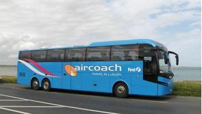 Blow for passengers as end of airport bus service announced 