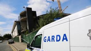Spat of burglaries in same Clare area sees gardaí launch investigation