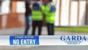 ALERT: Manhunt underway as pensioner is tied up in his home and large sum of money is stolen