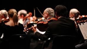 €8m transfer of National Symphony Orchestra from RTÉ to take place this week