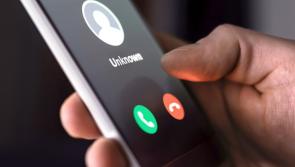 Clare public on alert as fraudulent phone call in circulation from Irish number
