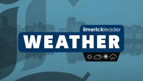 Limerick Weather: Tuesday, March 14, 2023