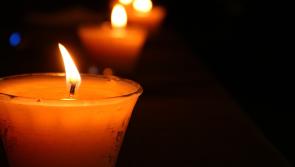 Deaths in Clare - Friday, February 11, 2022