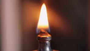 Deaths in Clare: Friday, September 16, 2022