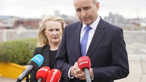 Government can&rsquo;t bring in cost-of-living measures &lsquo;every single week&rsquo;, says Taoiseach