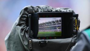 Conclusion of Munster Hurling Championship to be televised simultaneously on RTÉ