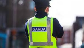 Clare Gardaí warn locals to watch out for bogus traders currently active in the area 