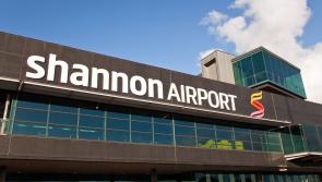 WATCH: Airlines urged to fly from Shannon - Senator calls for greater regional balance