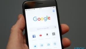 Major tech company to delete location information to protect users privacy