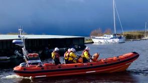 Lough Derg RNLI announces the return of popular charity cycle to Clare