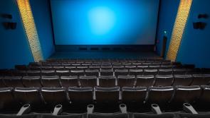 Cinemas in Clare to offer €4 tickets to celebrate World Cinema Day