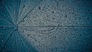 Met Éireann extends Weather Advisory for Clare