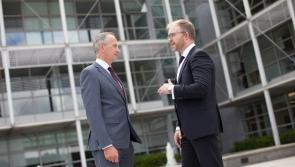 Optimism levels among agrifood SMEs drops to five-year low