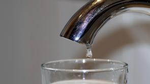 Irish Water warns of possible water discoloration in Limerick City