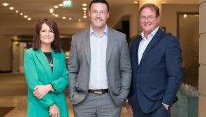 Shannon Chamber reports 'broadly positive' reaction to Budget 2023