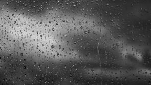 Met &Eacute;ireann issues weather warning for County Clare