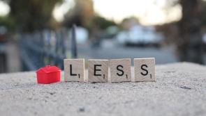 Dozens of adults homeless in Clare, new report shows