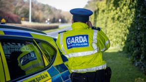 Fines for several motorists caught speeding in Clare village