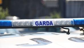 Disqualified driver faces prosecution for speeding in Clare town 