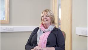 Clare bingo players invited to join national bingo game