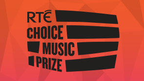 5 Clare names in RTÉ Choice Music Prize 2022 album list